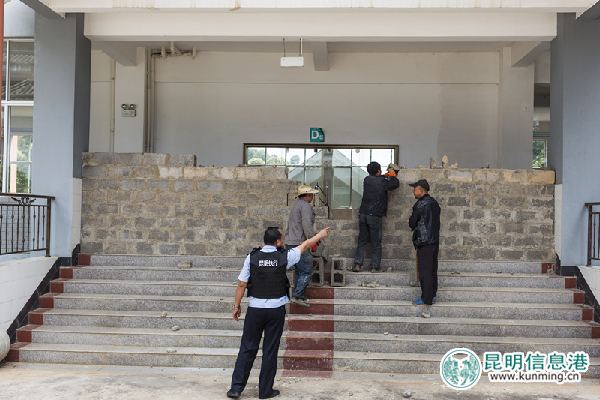 貸款,抵債,法院