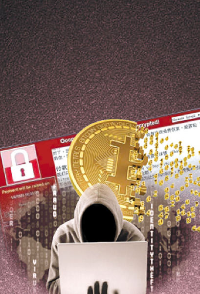 疑遭病毒攻擊 昆明中石油加油站網(wǎng)絡(luò)支付“癱瘓”