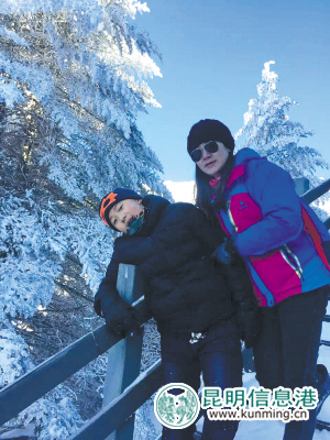 母親節(jié) 聽媽媽說(shuō)說(shuō)心里話