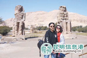 母親節(jié) 聽媽媽說(shuō)說(shuō)心里話