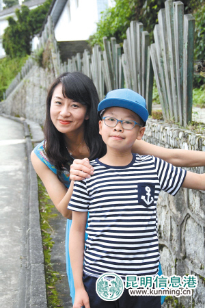 母親節(jié) 聽媽媽說(shuō)說(shuō)心里話