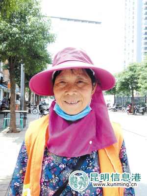 母親節(jié) 聽媽媽說(shuō)說(shuō)心里話