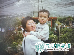 母親節(jié) 聽媽媽說(shuō)說(shuō)心里話