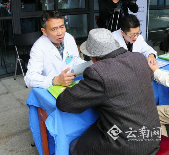 糖尿病人,水果,問題 糖尿病人,水果,問題