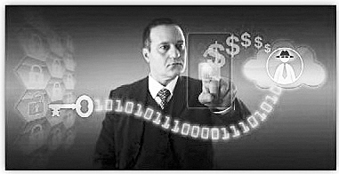 應對網(wǎng)絡攻擊:提前預警+積極防御 應對網(wǎng)絡攻擊:提前預警+積極防御