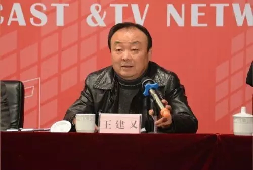 西山區(qū)白馬廟467戶居民盼了8年等來回遷房