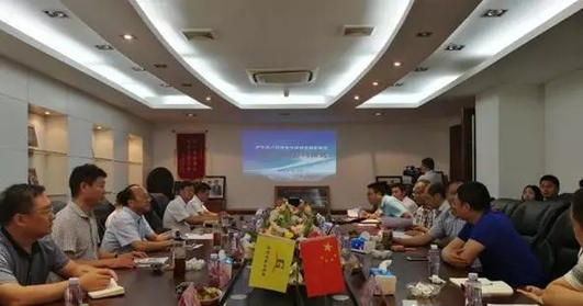 怒江:協(xié)議投資額突破百億大關(guān) 怒江:協(xié)議投資額突破百億大關(guān)