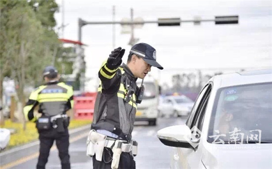 今年商洽會(huì)交通總體良好 共投放共享單車9000輛