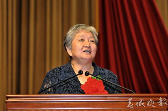 云南3人入圍中國工程院院士增選第二輪候選人名單