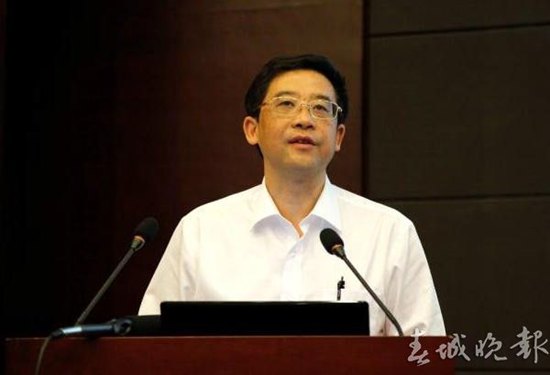 云南3人入圍中國工程院院士增選第二輪候選人名單