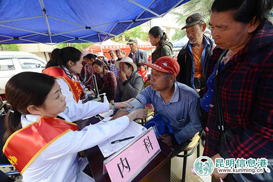 盤龍,衛(wèi)計委,醫(yī)療