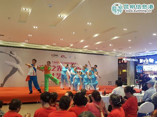 盤龍,文明,春城 盤龍,文明,春城