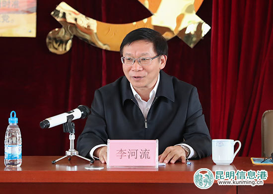 經(jīng)開區(qū),七一,老黨員 經(jīng)開區(qū),七一,老黨員