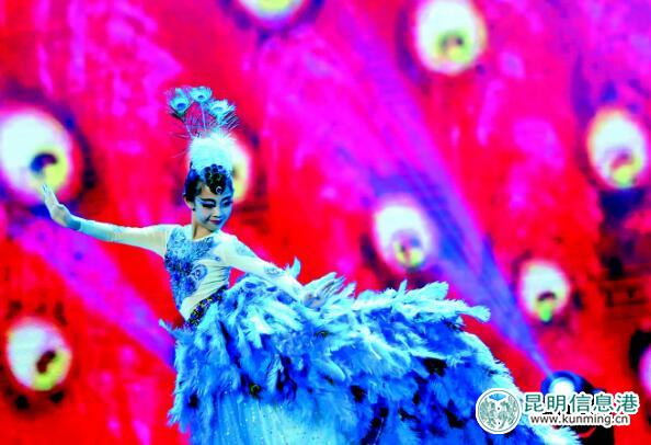 “我們的節(jié)日·夏日童話”少兒藝術(shù)節(jié)頒獎暨節(jié)目展演舉行 “我們的節(jié)日·夏日童話”少兒藝術(shù)節(jié)頒獎暨節(jié)目展演舉行