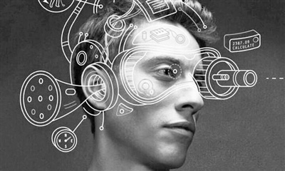 100萬(wàn)個(gè)神經(jīng)元將與計(jì)算機(jī)直接對(duì)話