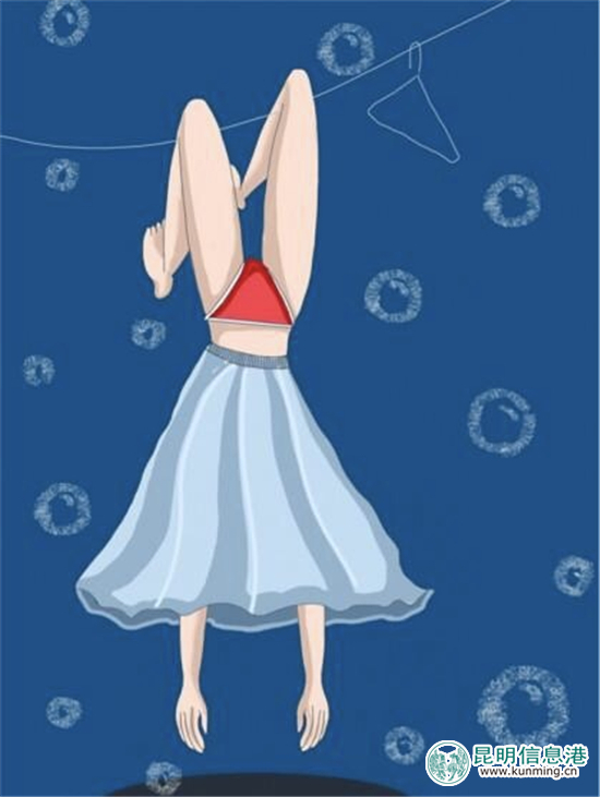 五月與劉和森繪畫作品展昆明創(chuàng)庫源生畫廊開展 五月與劉和森繪畫作品展昆明創(chuàng)庫源生畫廊開展