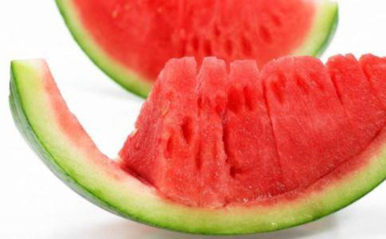 夏季曬傷不害怕 2種偏方去痛又消痕