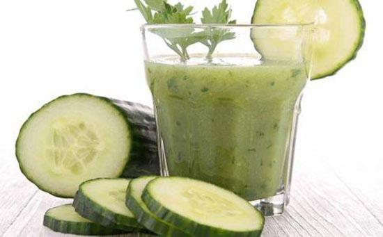 夏季曬傷不害怕 2種偏方去痛又消痕