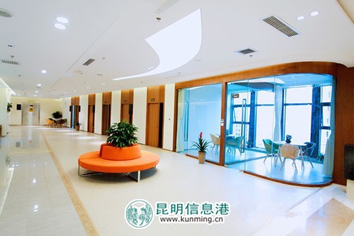 菲悅健康管理中心為云南著名書(shū)法家、畫(huà)家提供免費(fèi)公益體檢活動(dòng)