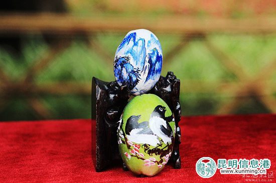 第三屆曇華寺木瓜節(jié)啟幕 500株木瓜樹(shù)觀賞采摘兩相宜