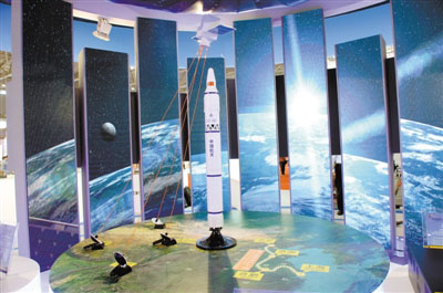 量子通信商業(yè)化的發(fā)展態(tài)勢(shì)