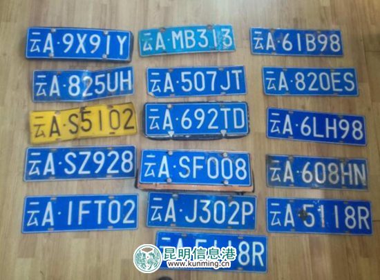 昆明暴雨救援側(cè)記:我愿做積水中的安全“浮標(biāo)” 昆明暴雨救援側(cè)記:我愿做積水中的安全“浮標(biāo)”