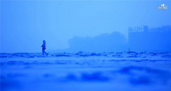 【美麗中國】八一特別策劃：我為祖國守邊疆