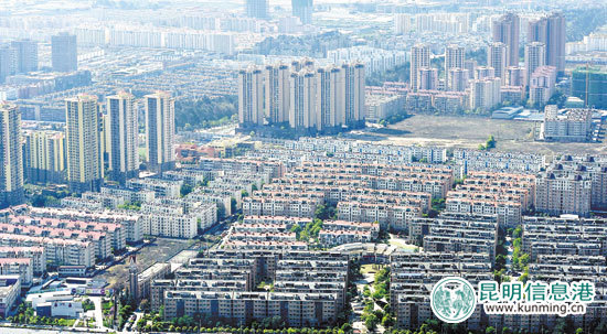 二手房核驗(yàn)房源 微信申請最方便