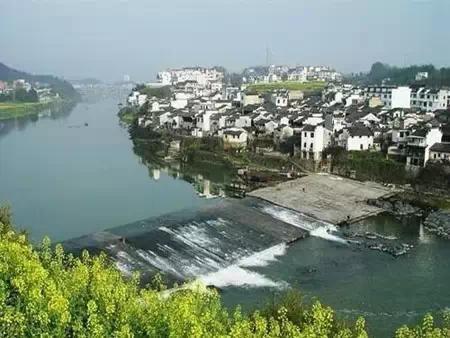 暑假一起去旅行 10條中國最佳自駕游線路 暑假一起去旅行 10條中國最佳自駕游線路