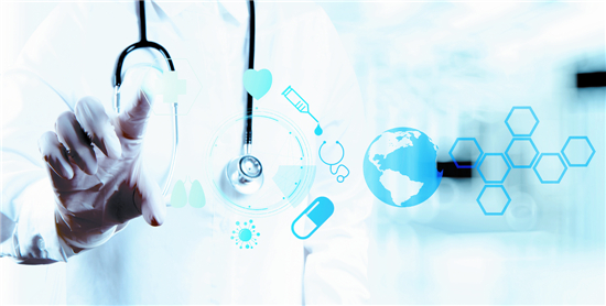 2016年云南藥品流通行業(yè)銷售總額同比增長7.99%