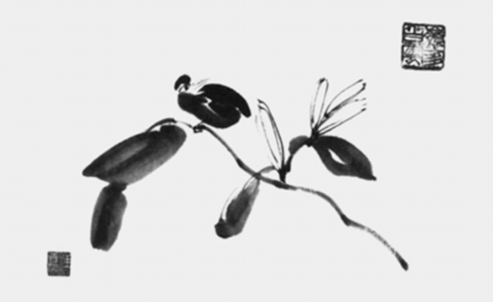 “味道”中自有“味道