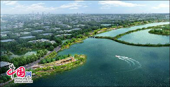 湖南邵陽(yáng)3縣納入重走長(zhǎng)征路紅色旅游線路