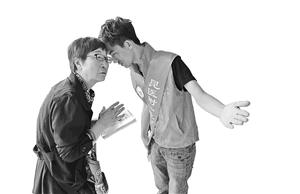 云大醫(yī)院取消方便門診 院方:為推進(jìn)分級(jí)診療 云大醫(yī)院取消方便門診 院方:為推進(jìn)分級(jí)診療