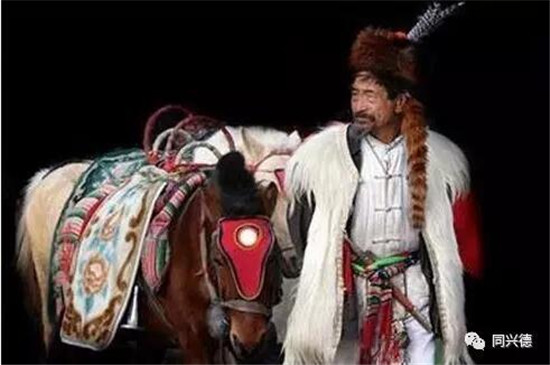 馬幫火鍋 不一樣的馬幫味道