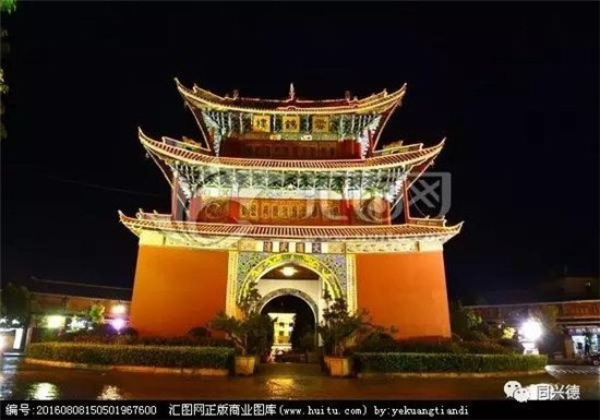 馬幫火鍋 不一樣的馬幫味道