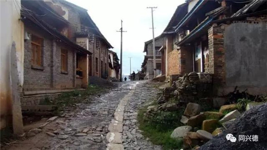 馬幫火鍋 不一樣的馬幫味道