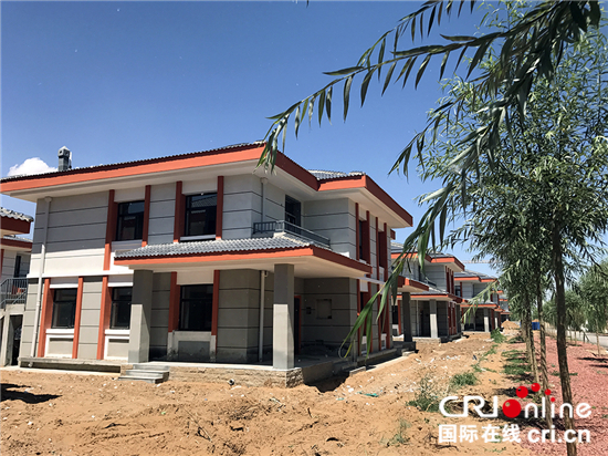 圖片默認(rèn)標(biāo)題_fororder_即將投入使用的休閑客棧_副本_副本