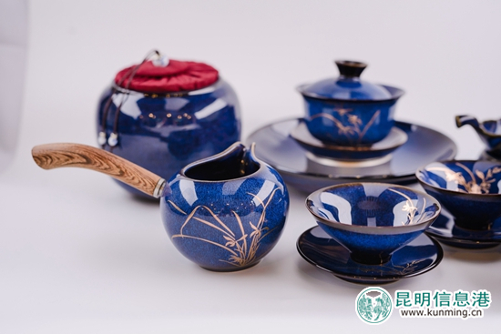 專屬定制高端禮品，奢想珍藏