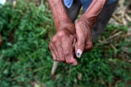 這座塞上小城 為什么得到總書(shū)記點(diǎn)贊