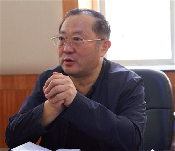 云南省高院執(zhí)行局原局長(zhǎng)楊照民受賄2422萬 一審獲刑13年 云南省高院執(zhí)行局原局長(zhǎng)楊照民受賄2422萬 一審獲刑13年