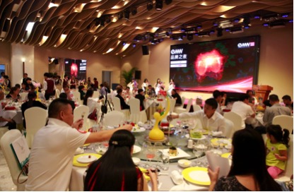 舌尖上的生命湖:當(dāng)云南美食遇到桃紅酒 舌尖上的生命湖:當(dāng)云南美食遇到桃紅酒