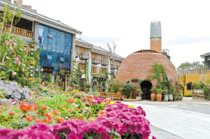 建水紫陶的創(chuàng)新與變革