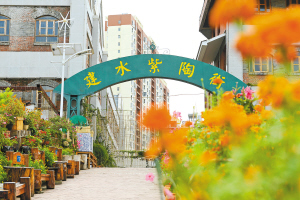 建水紫陶的創(chuàng)新與變革