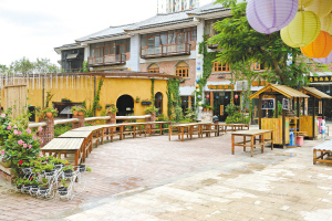 建水紫陶的創(chuàng)新與變革