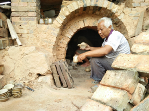 建水紫陶的創(chuàng)新與變革