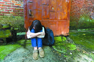 心智障礙者上哪兒找工作