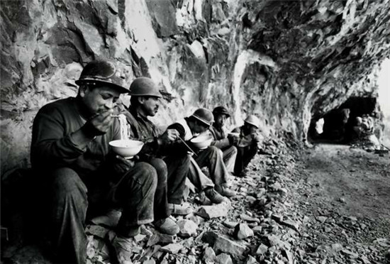 “喜迎十九大”工作成就篇:重大工程 有我參與 “喜迎十九大”工作成就篇:重大工程 有我參與