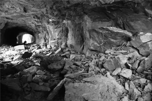 “喜迎十九大”工作成就篇:重大工程 有我參與 “喜迎十九大”工作成就篇:重大工程 有我參與