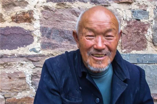 “喜迎十九大”工作成就篇:重大工程 有我參與 “喜迎十九大”工作成就篇:重大工程 有我參與