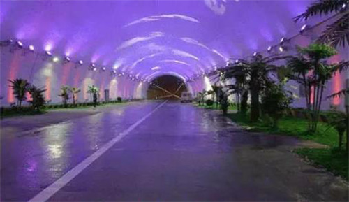 “喜迎十九大”工作成就篇:重大工程 有我參與 “喜迎十九大”工作成就篇:重大工程 有我參與